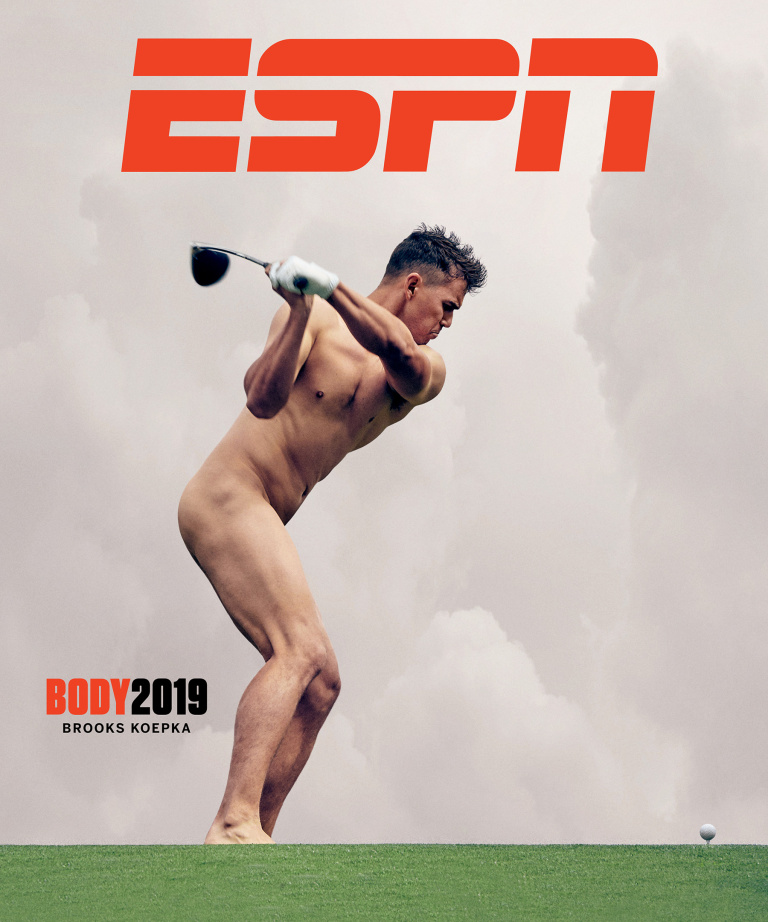 espn-body-issue-2019-14.jpg