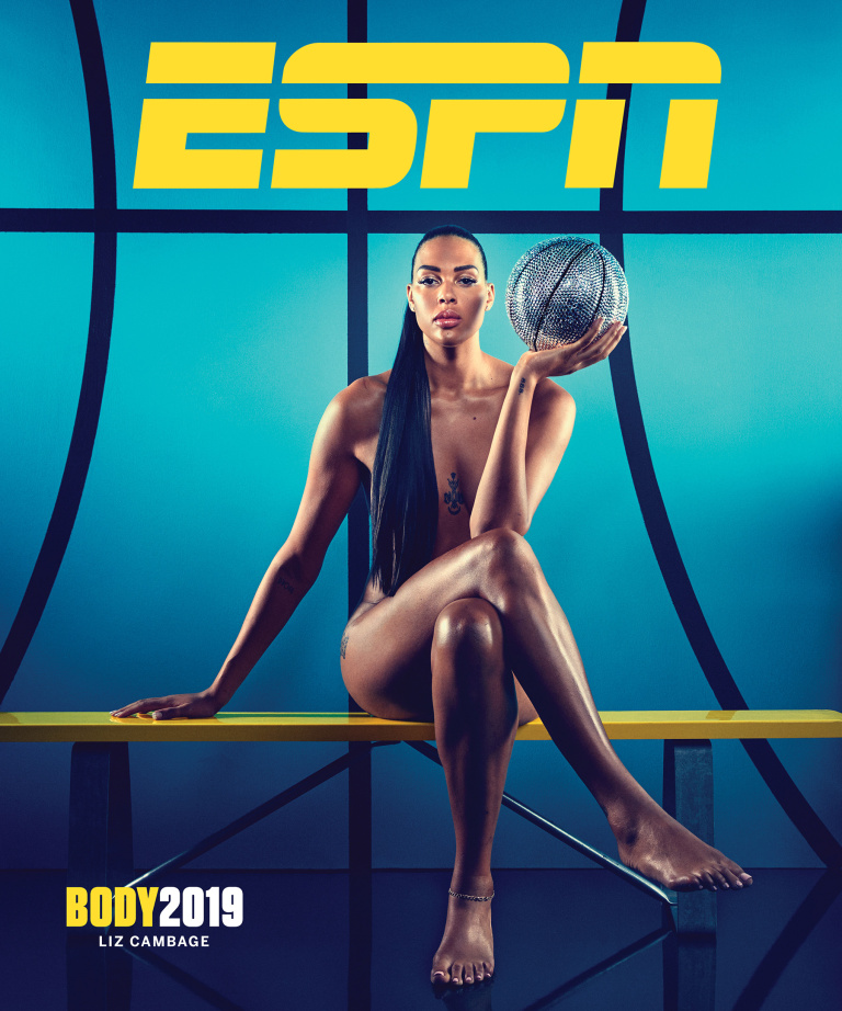 espn-body-issue-2019-17.jpg