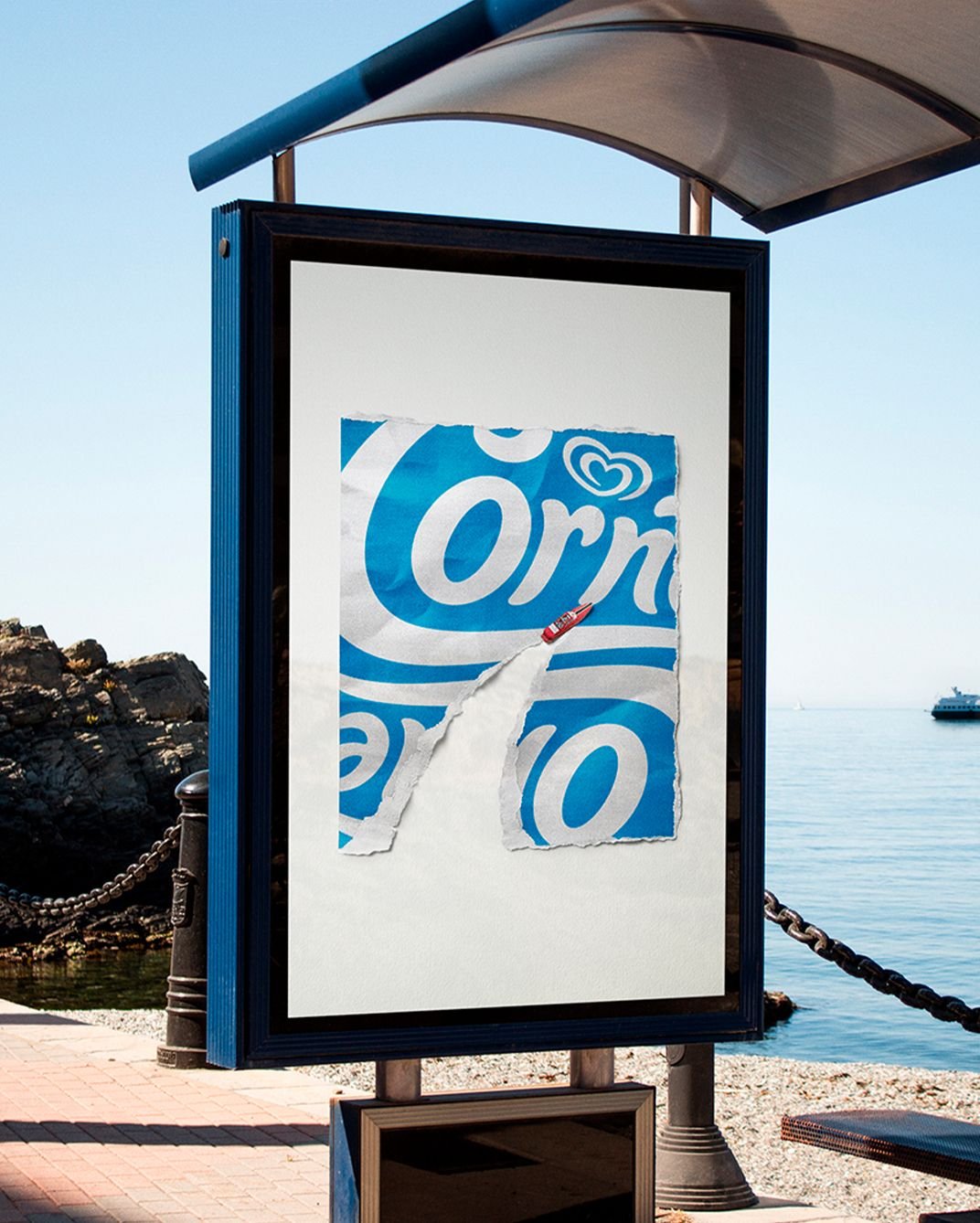 cornetto-1.jpeg