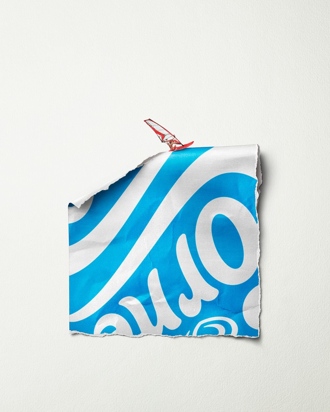 cornetto-4.jpeg