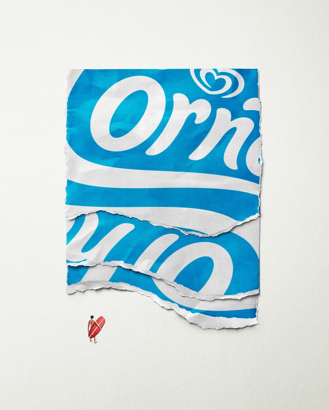 cornetto-5.jpeg