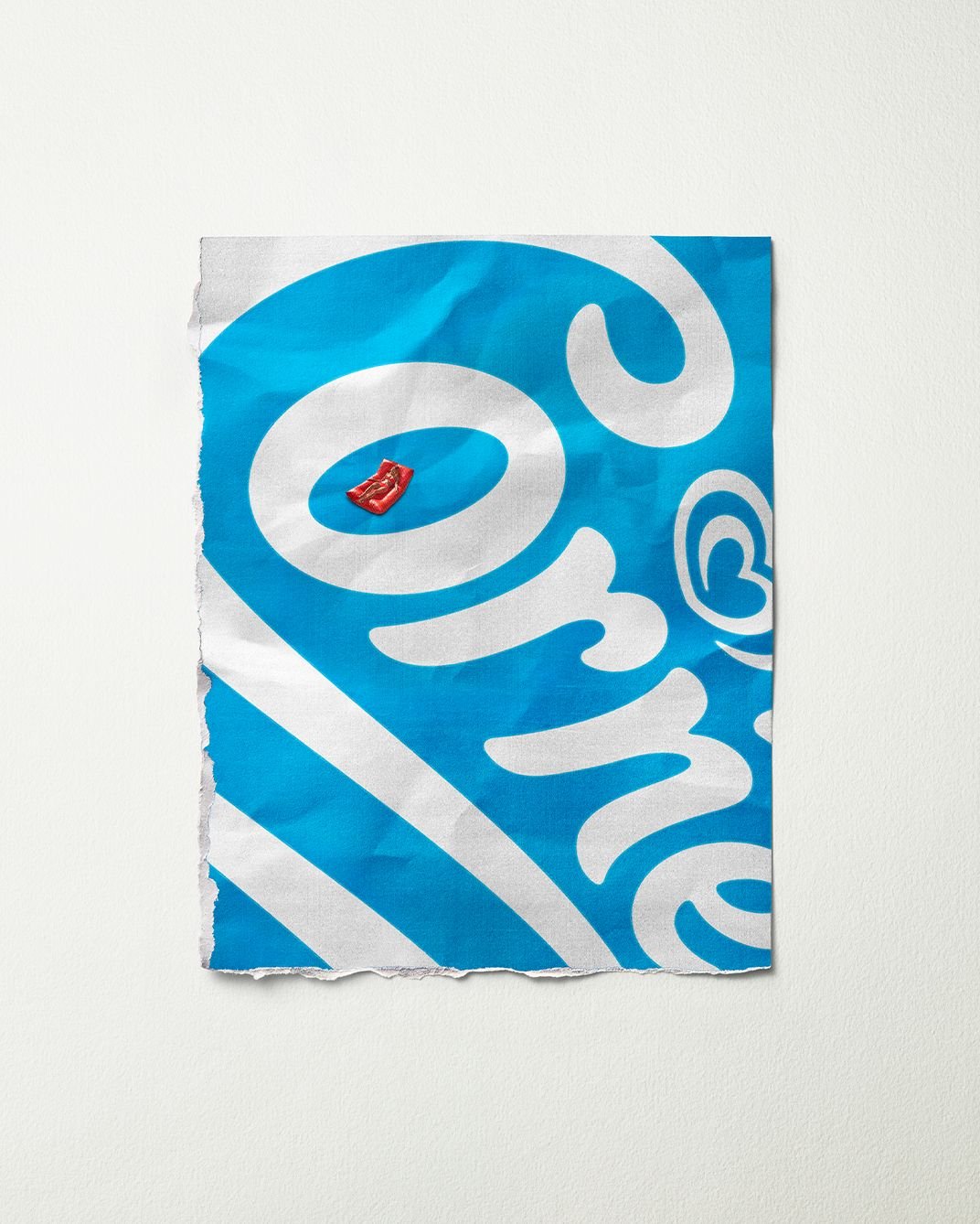 cornetto-7.jpeg