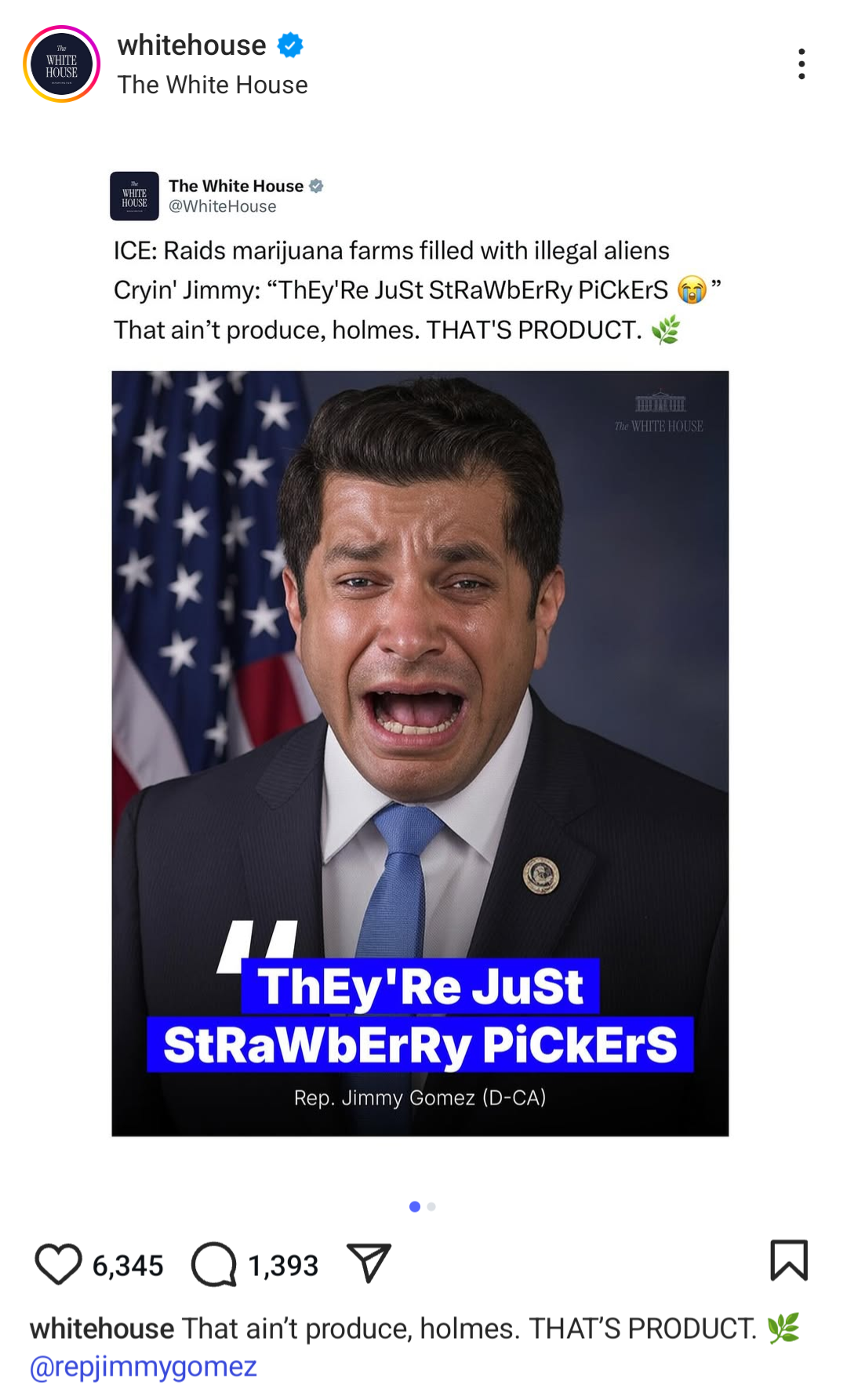 Screenshot_20250711-235028.png
