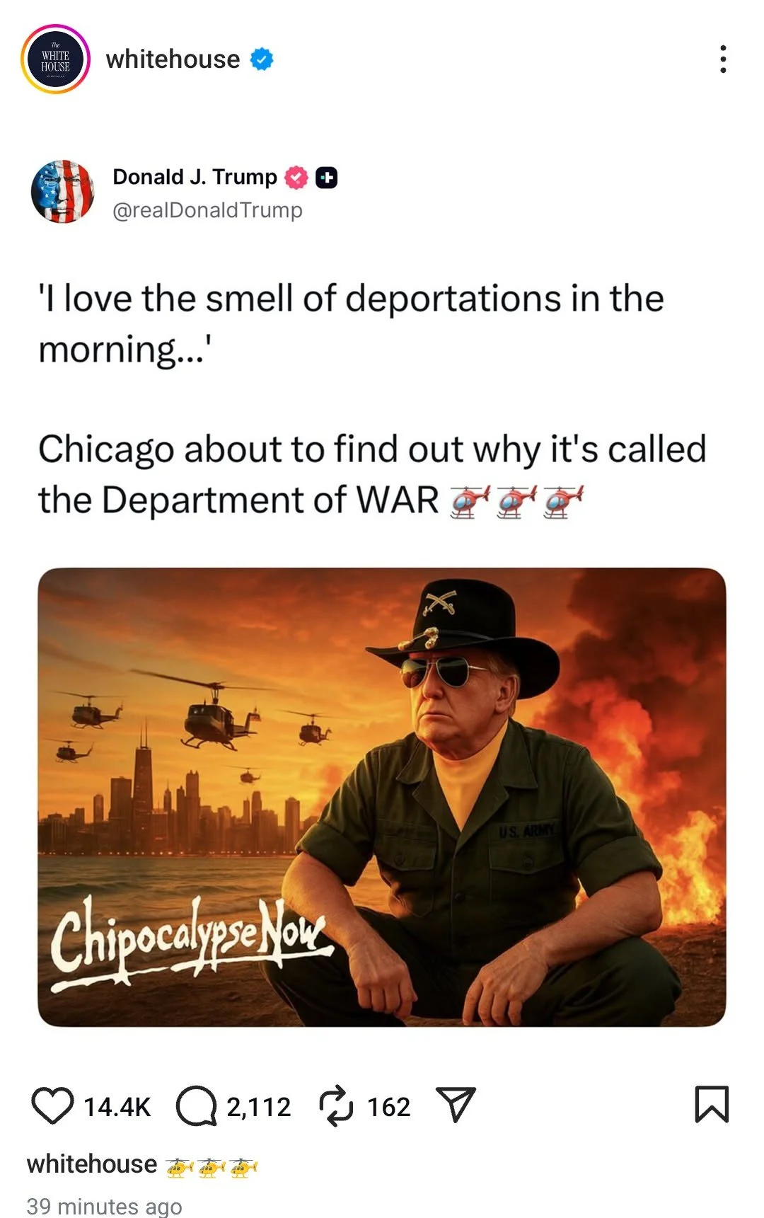 Screenshot_20250906-195109~2.png
