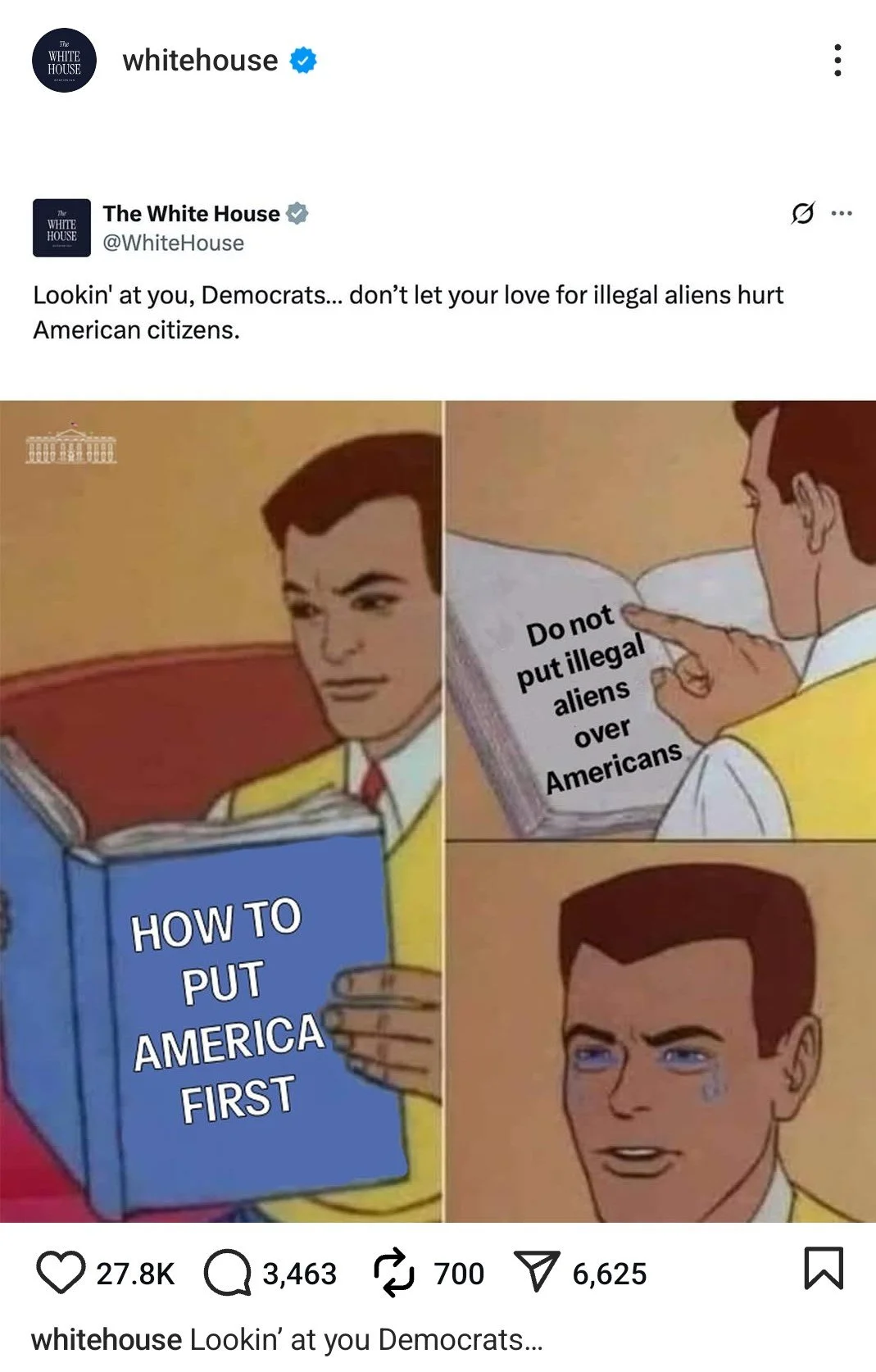 Screenshot_20251006-221615~2.png