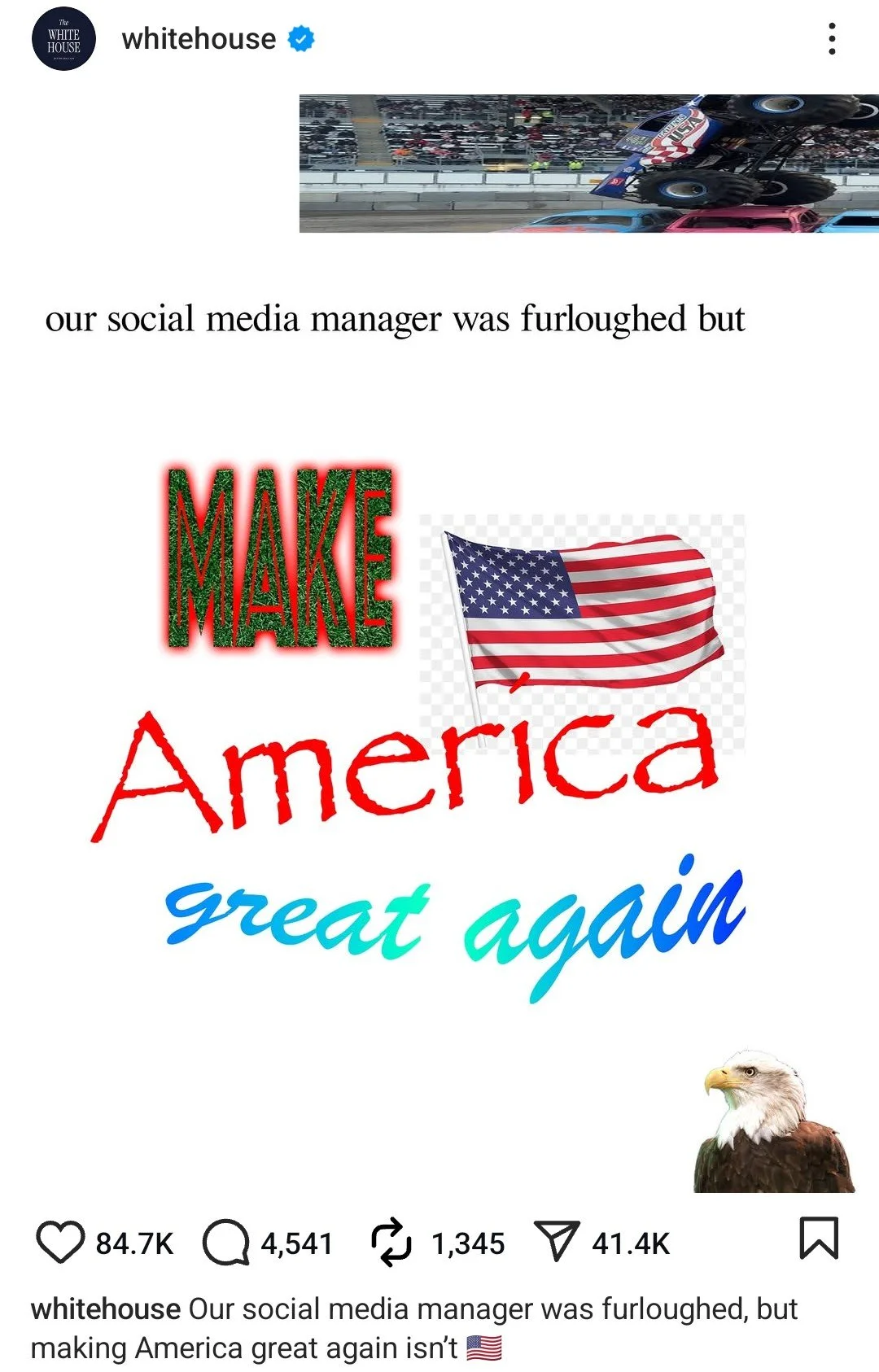 Screenshot_20251006-221603~2.png