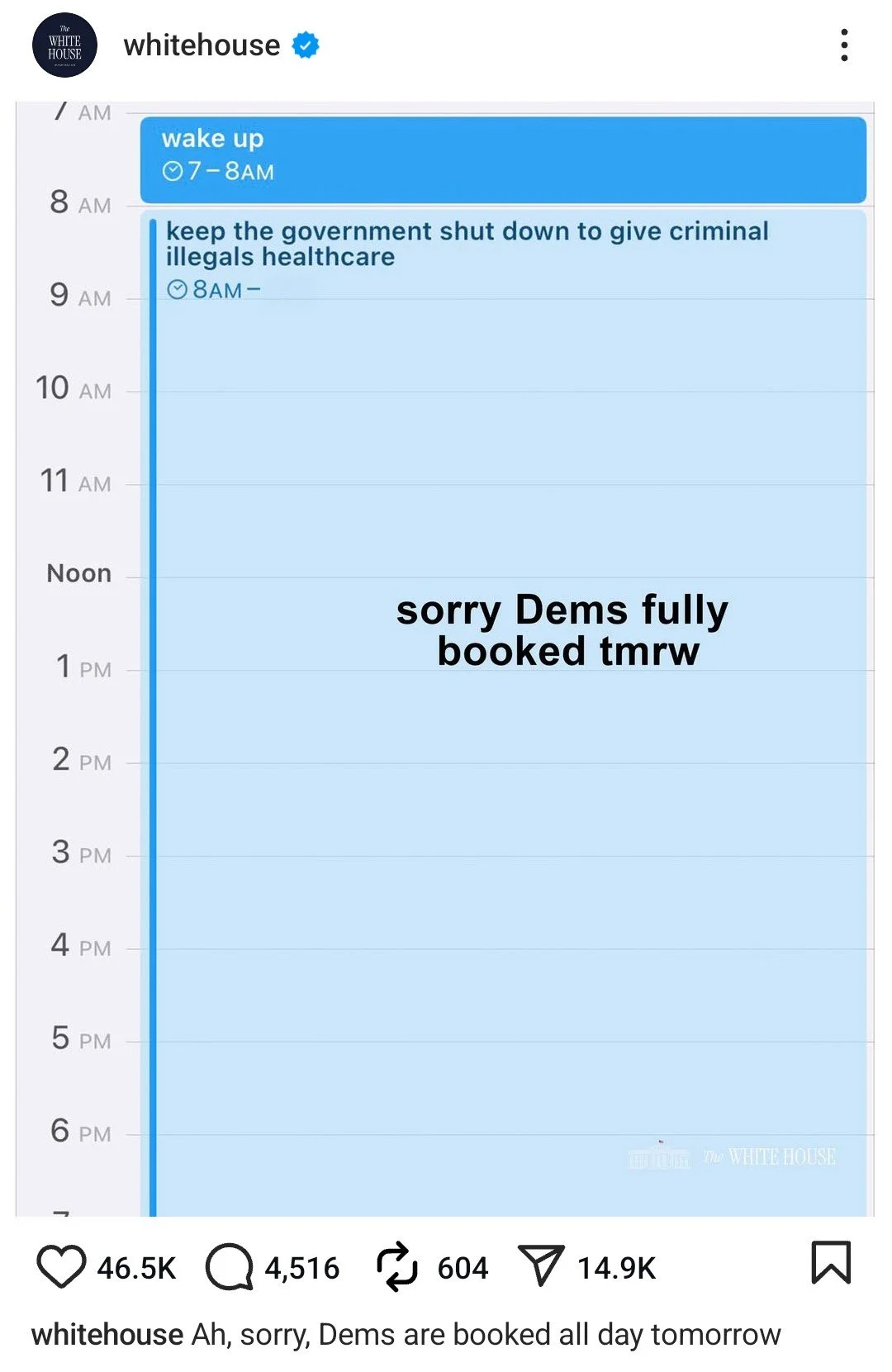 Screenshot_20251006-221547~2.png
