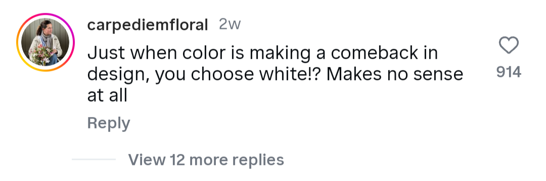 Screenshot_20251216-091101.png