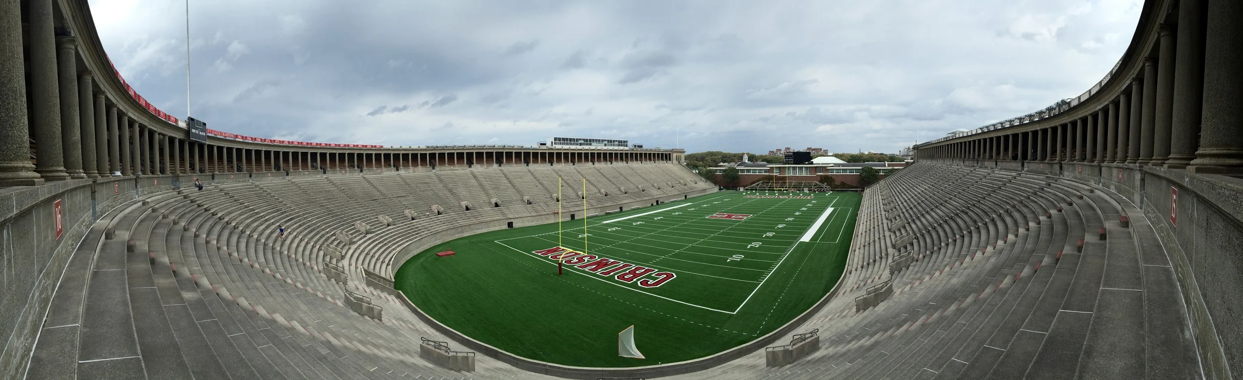 Harvard Making Robotics Fly: The Challenges in Pioneering Drone Tech