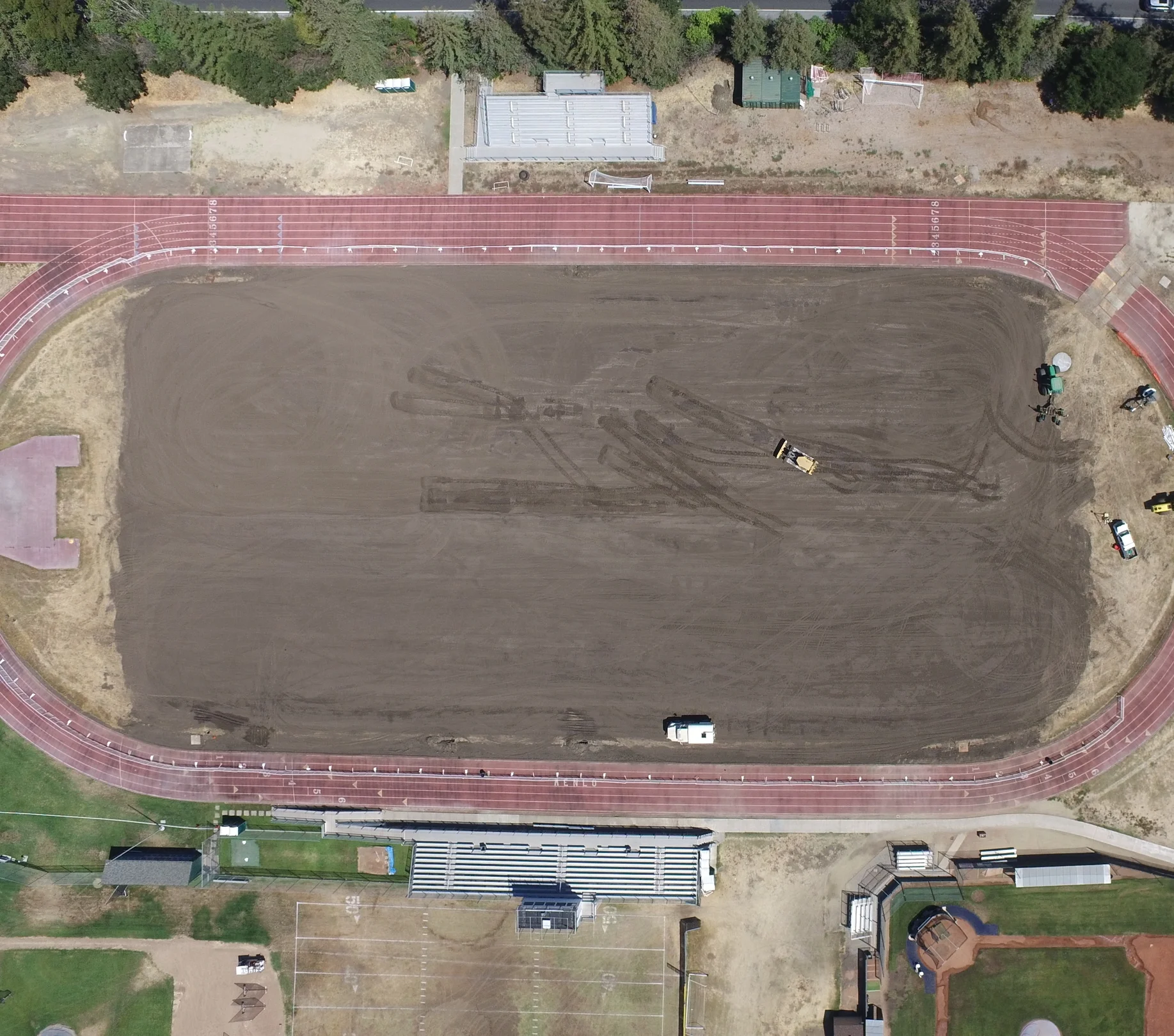 Drone Registration Requirements: Our Comments to the DoT and FAA