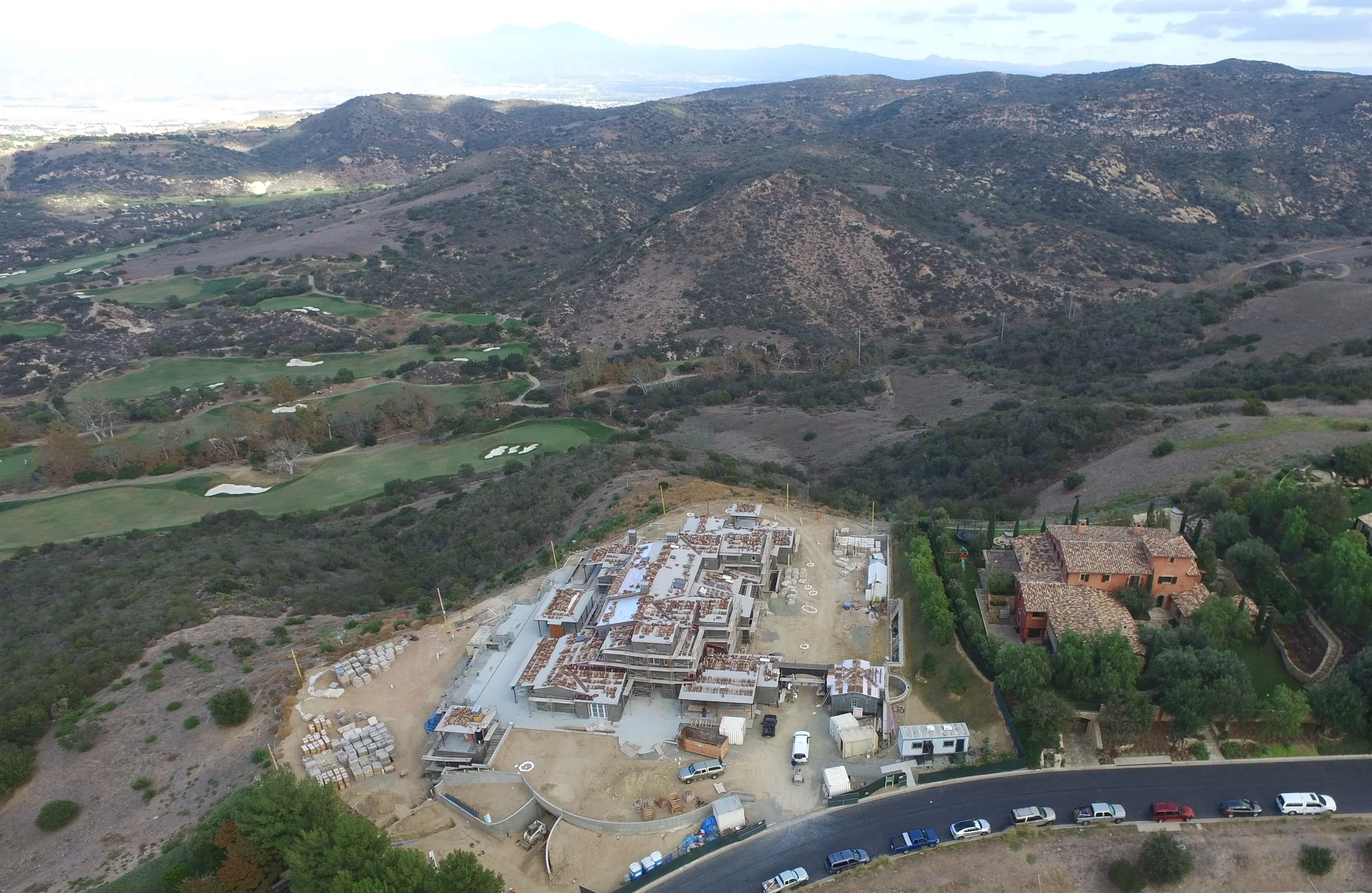 What Drone Registration Means for Business