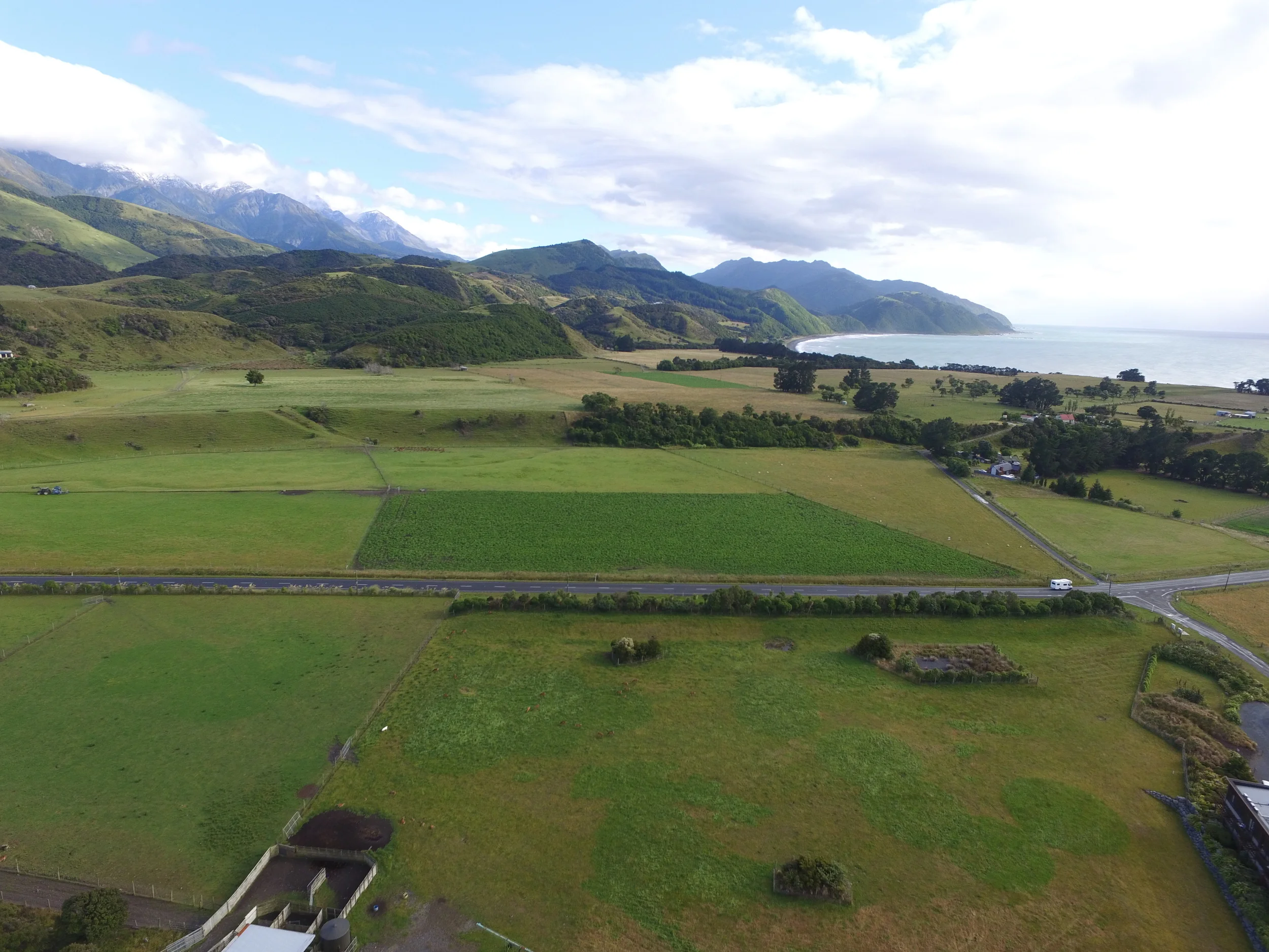 Is it Legal to Use Drones Commercially?  The Real Answer.