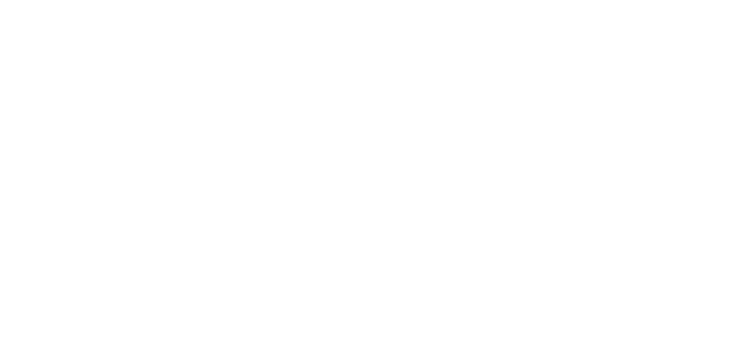 Aerotas: Drone Data Processing for Surveyors