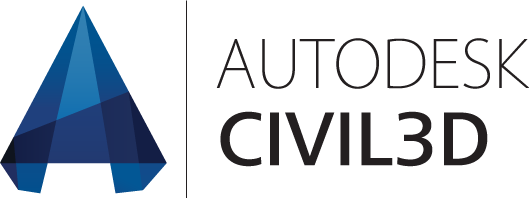 Civil3D Logo.png