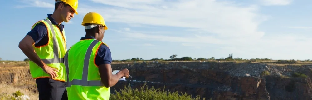 OSLS Convention 2019  |  Aerotas Drone Surveying Presentation