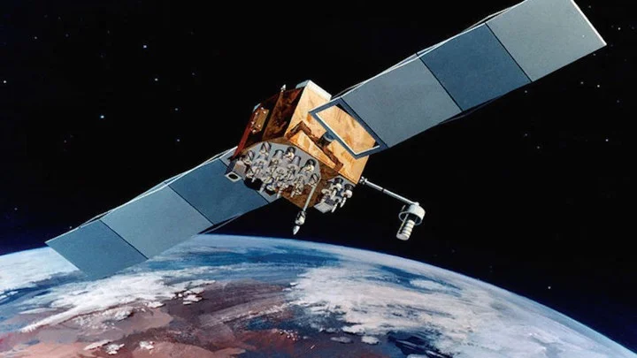 gps two.jpg