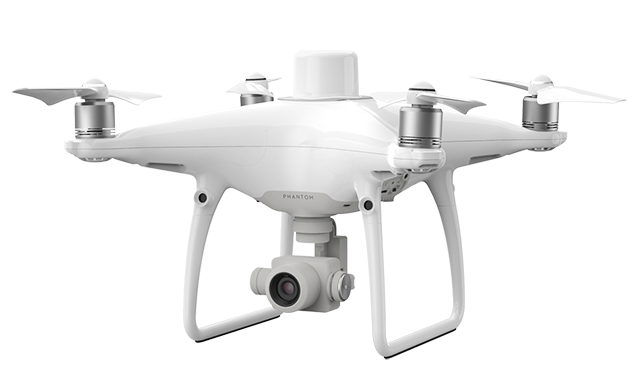 P4_RTK_1_1200x1200_transparent.png