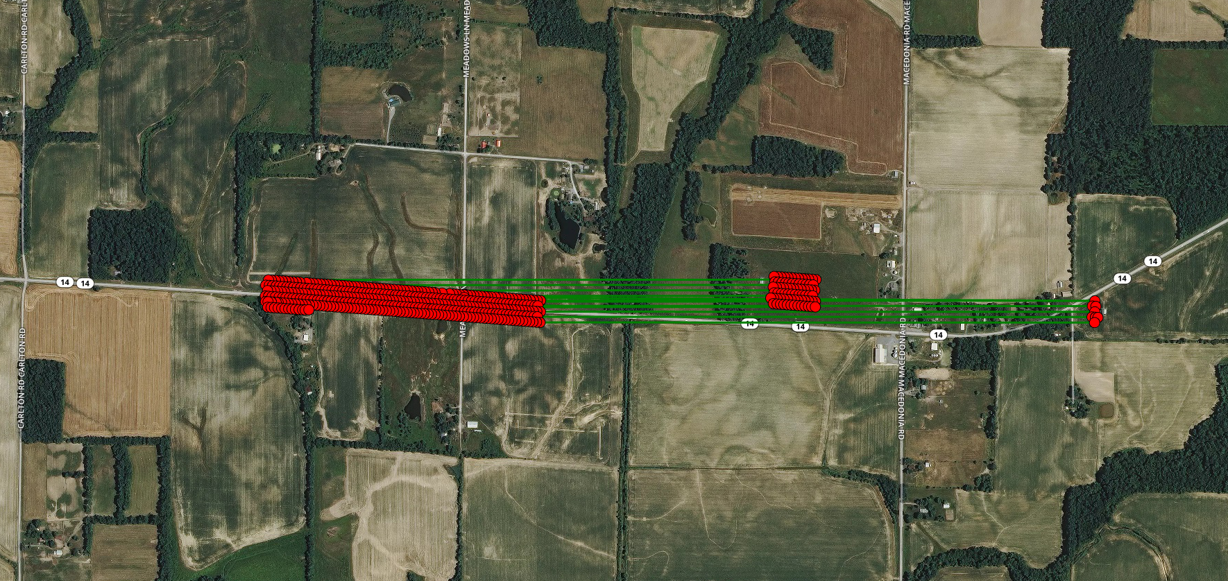 mavic2_issue.png
