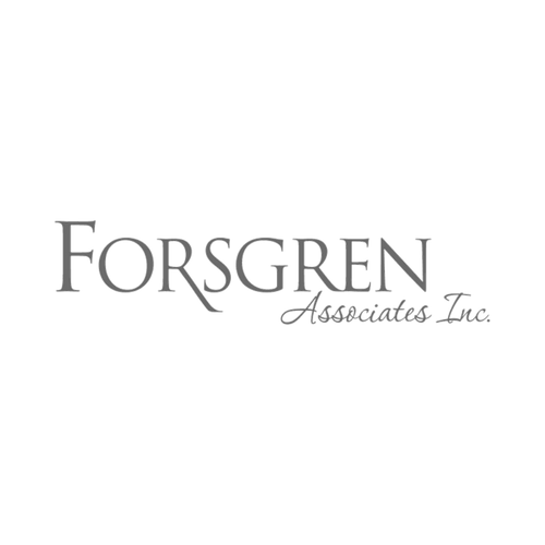 Forsgren Logo.png