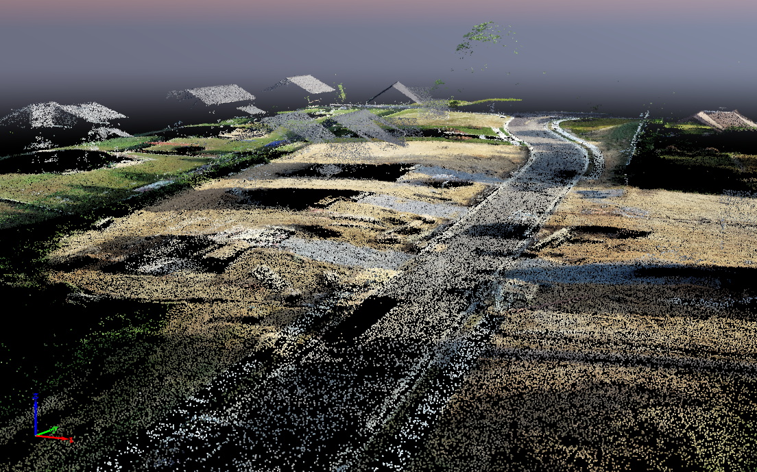 Subdivision Point Cloud.png