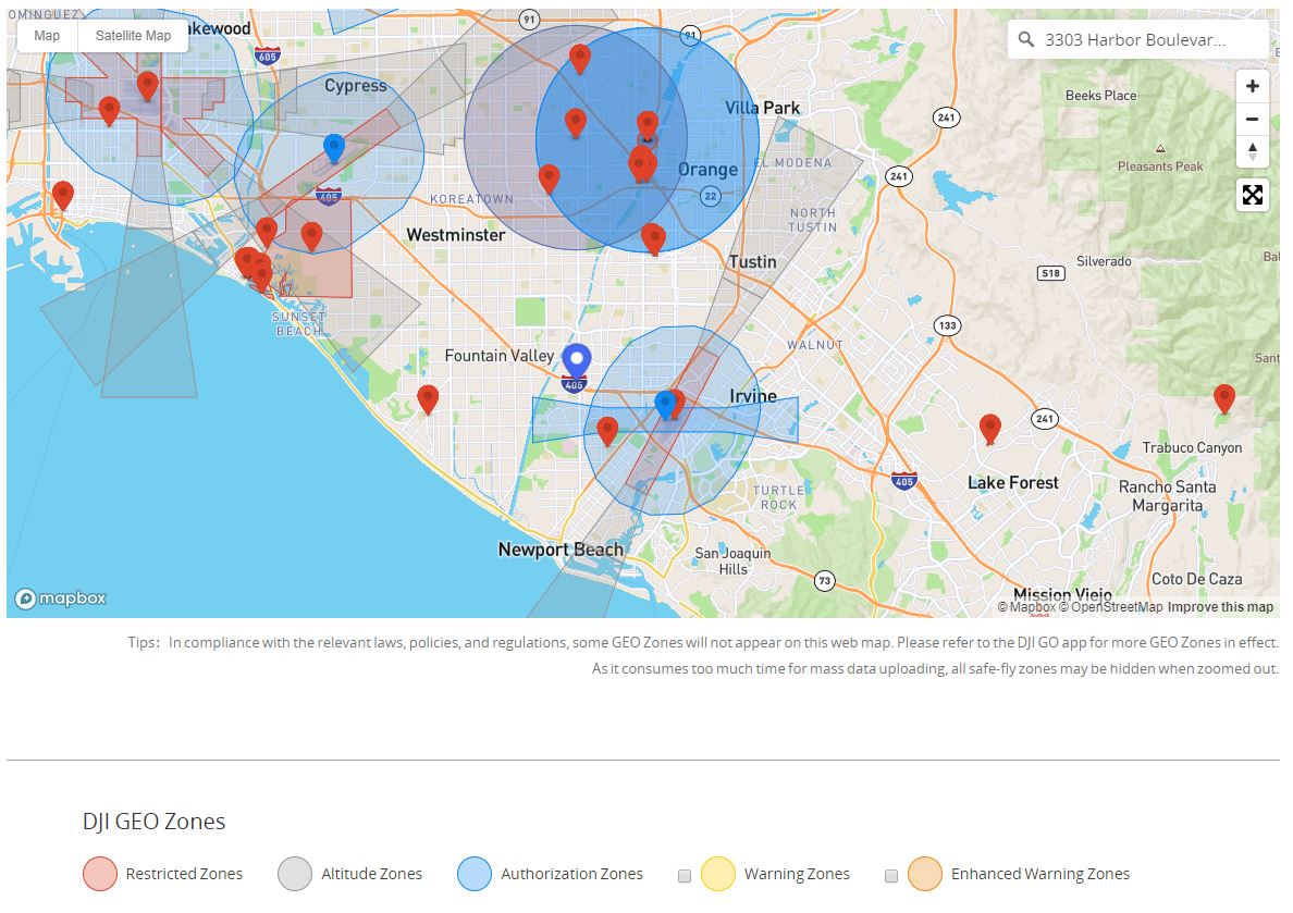 Карта запретных зон. No Fly Zone DJI карта. Зоны geo DJI. Разблокировать зону geo DJI. Карта зоны активации DJI Москва.
