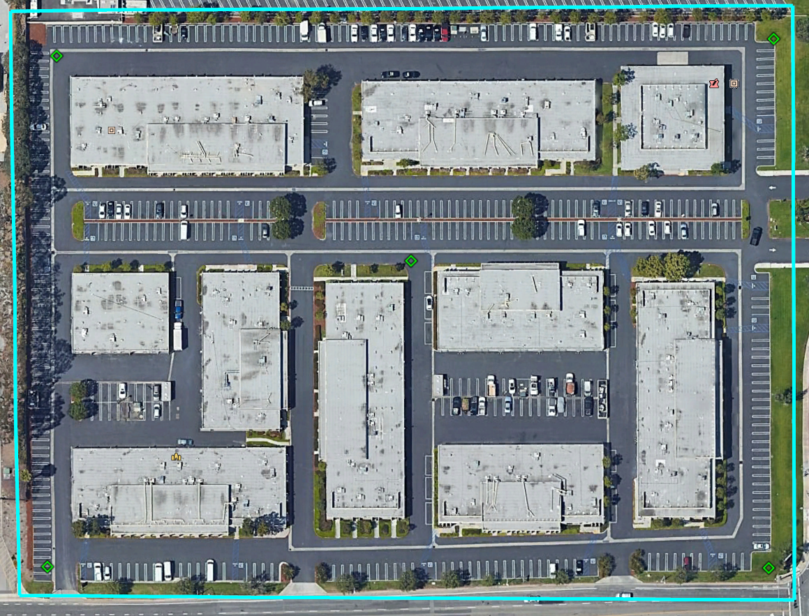 GCP layout.png