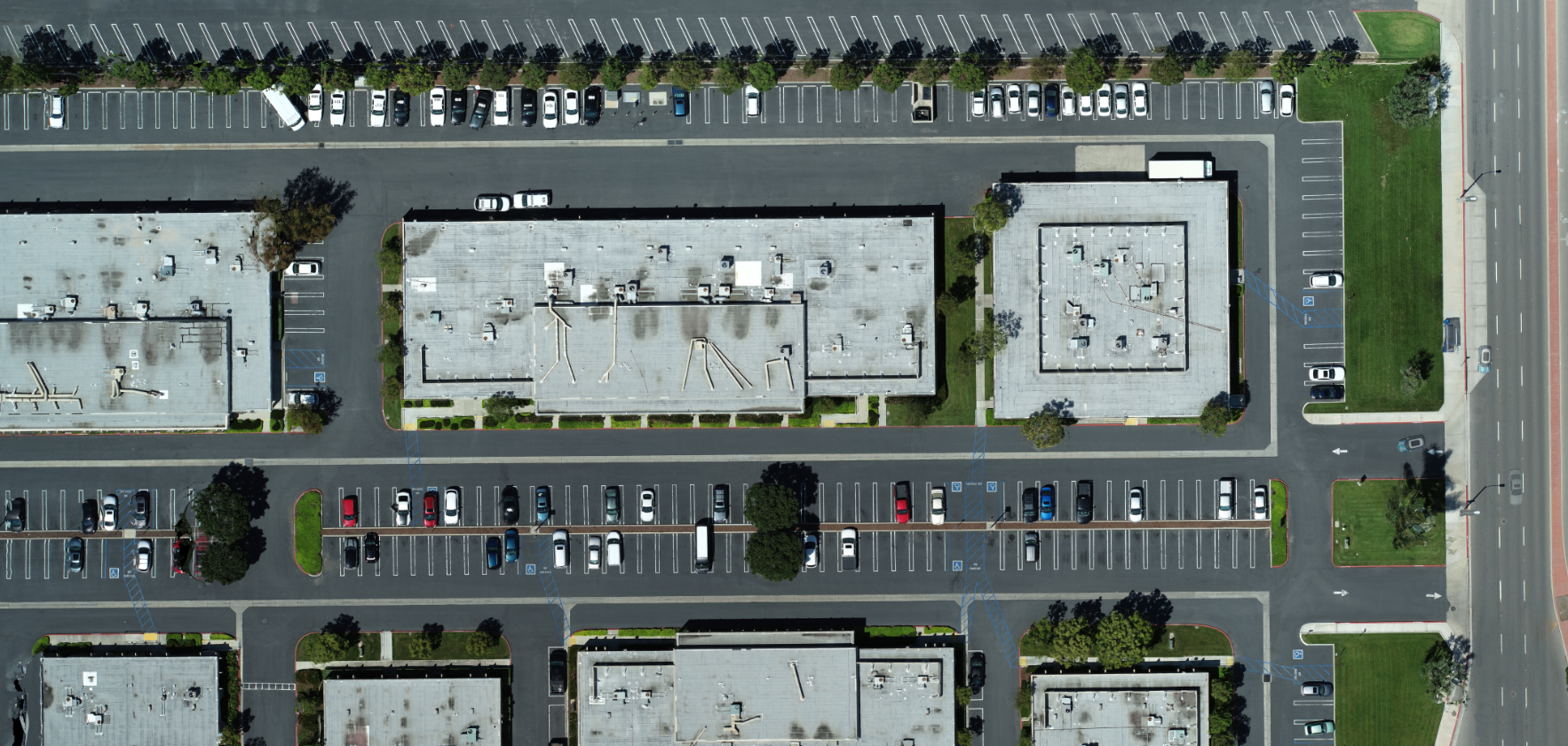 orthophoto_only.PNG