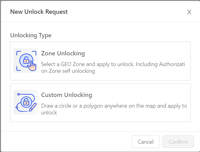 new unlock request.png