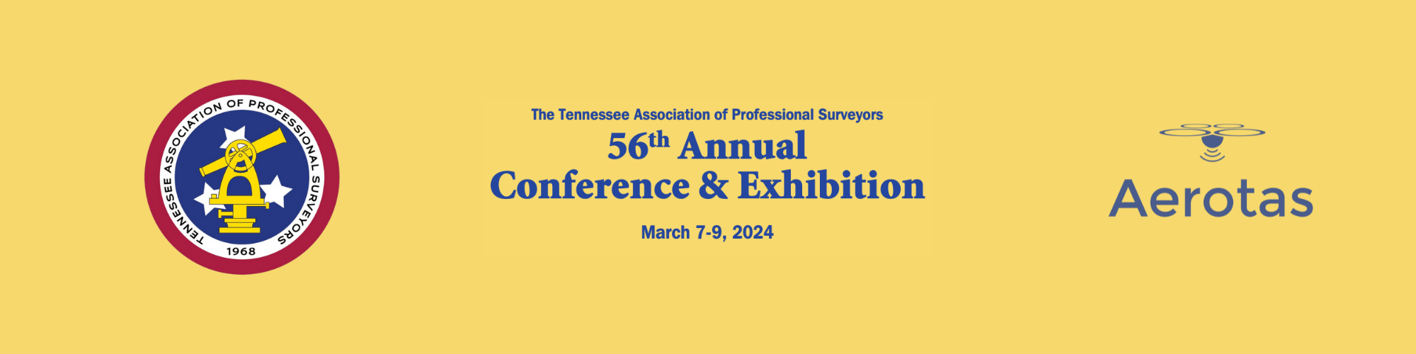Conference webpage headings (10).png