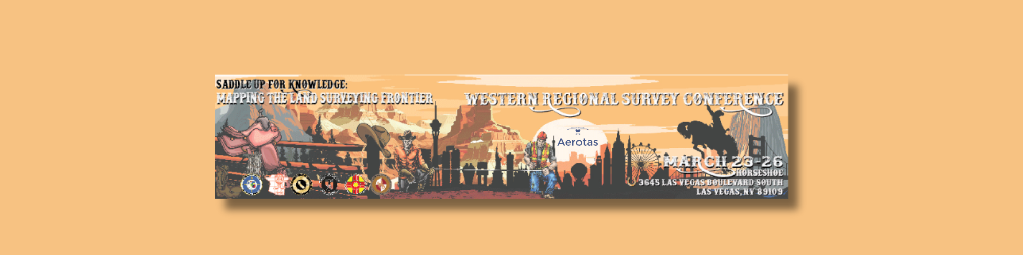 Conference webpage headings (11).png