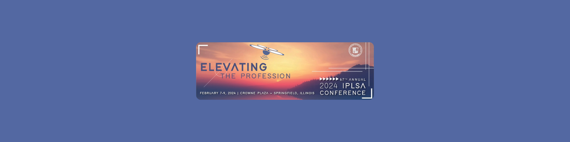 Conference webpage headings (16).png