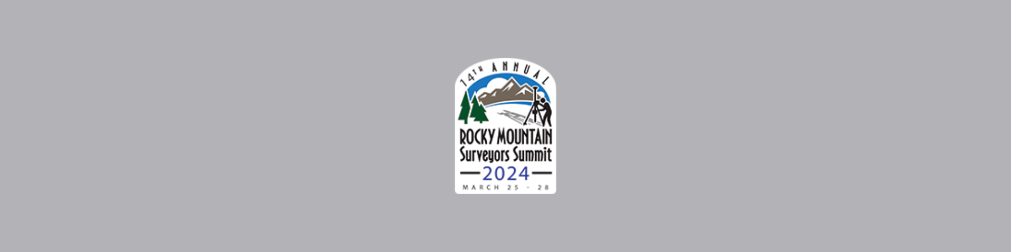 Conference webpage headings (20).png