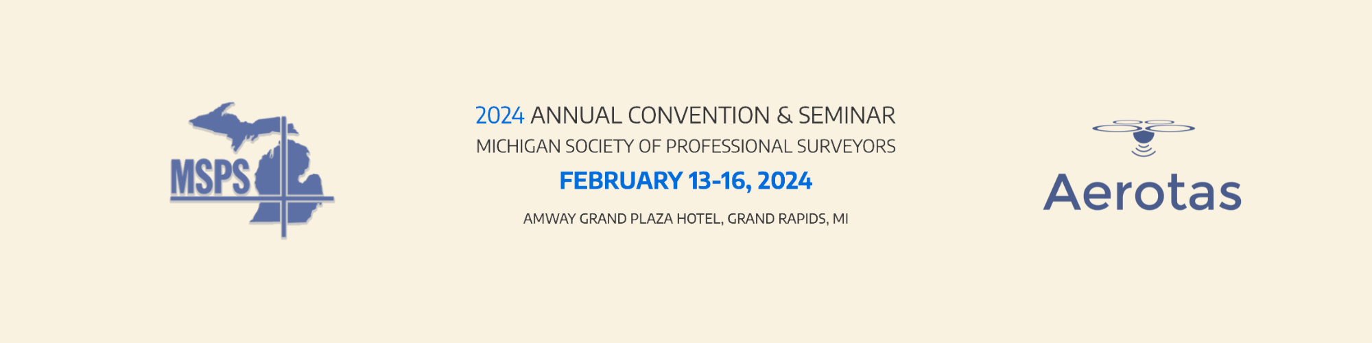 Conference webpage headings (21).png