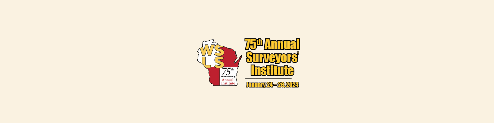Conference webpage headings (24).png