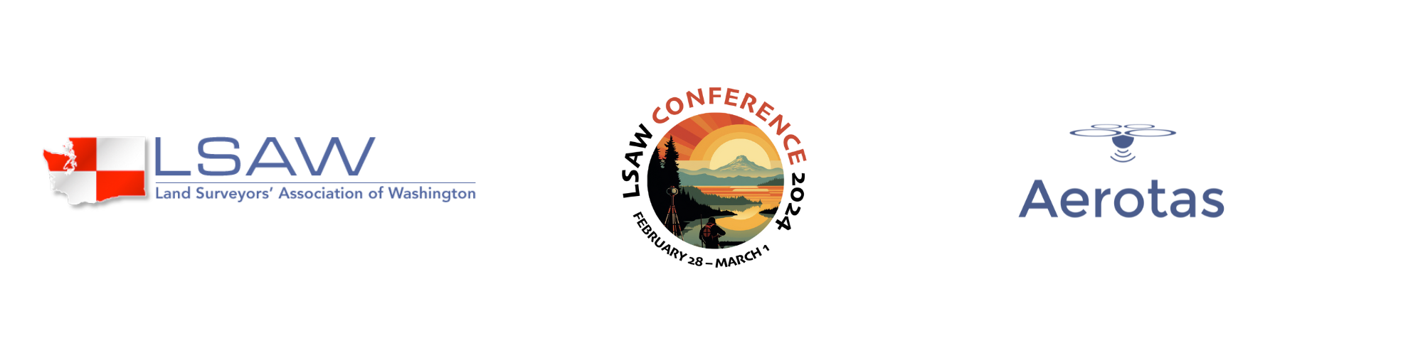 Conference webpage headings (25).png