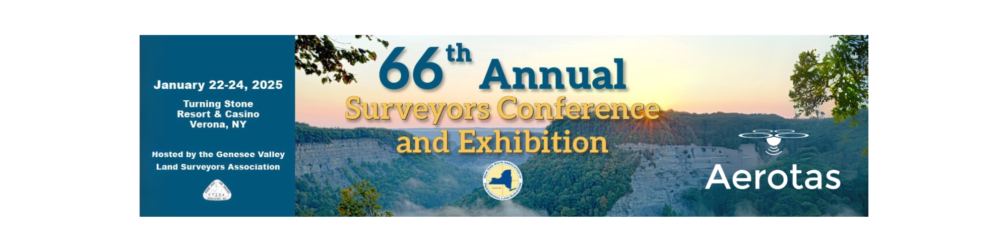 Conference webpage headers (1).png