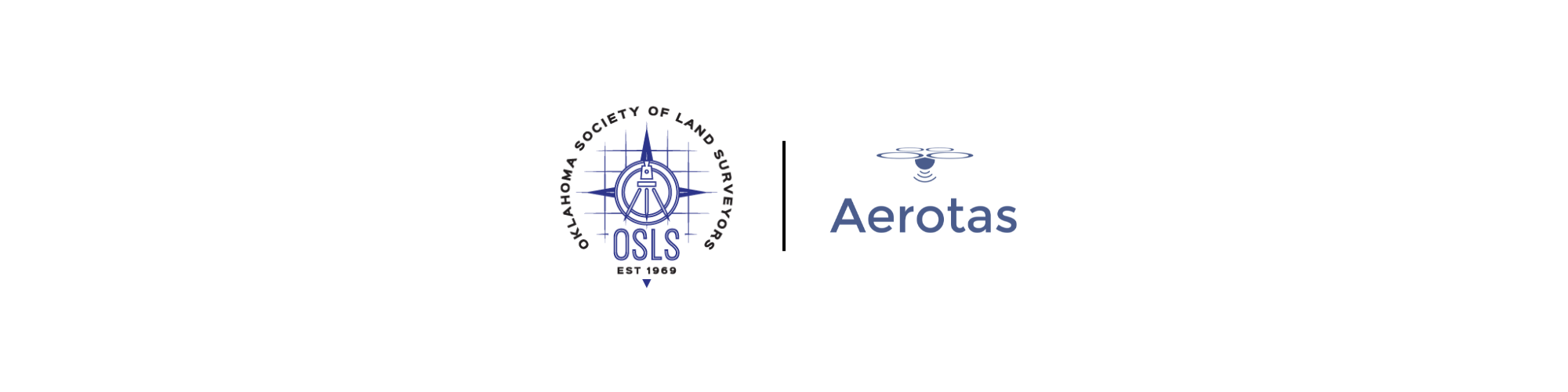 OSLS 2025 Banner.png
