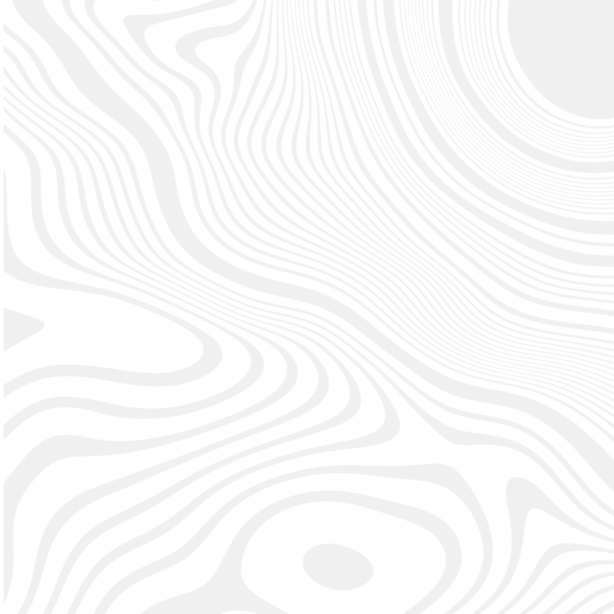 Untitled design (8).png