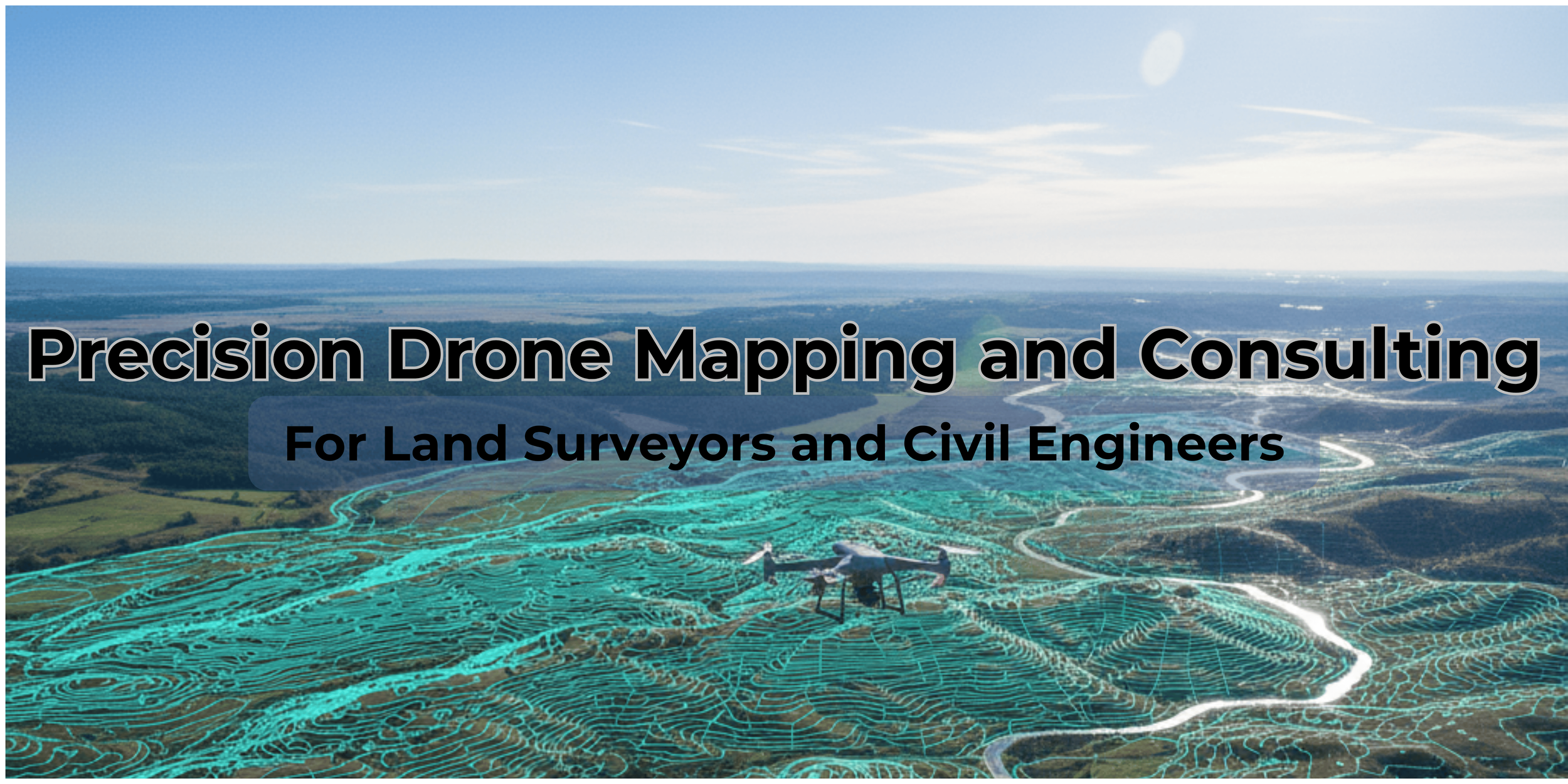 Hardware + Processing Web Page Banner (1).png