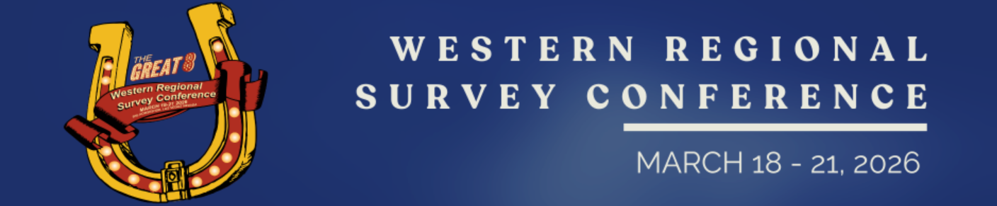 Westfed 2026 Header.png