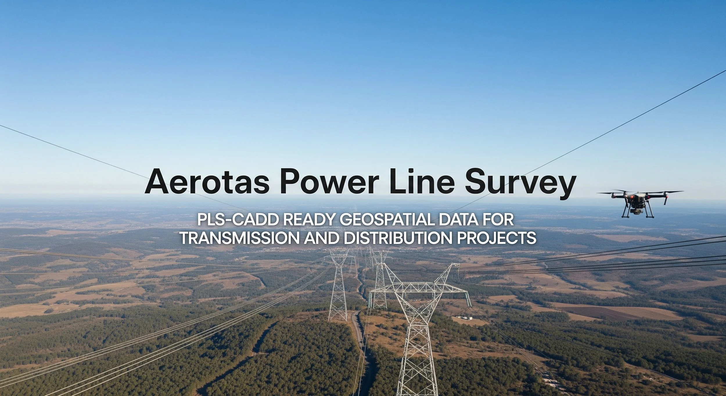 Power Line Survey Banner Image 1.jpg