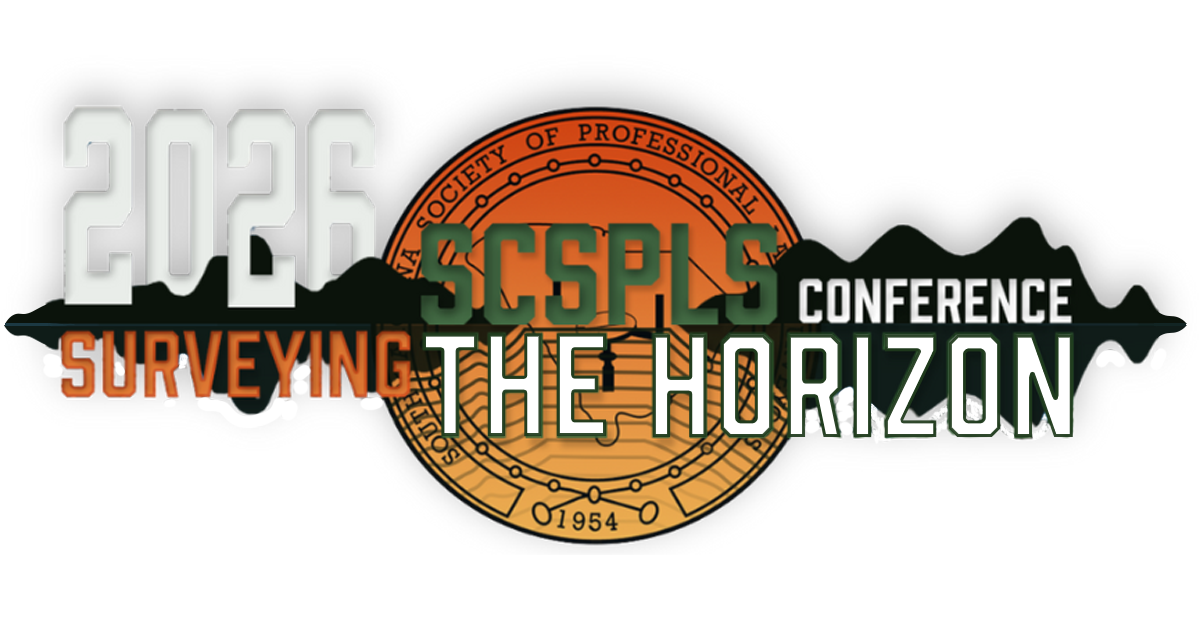 SCSPLS Conference Logo.png