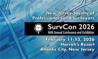 survcon logo.png