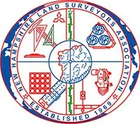 NSPS_NewHampshire_Logo.jpg