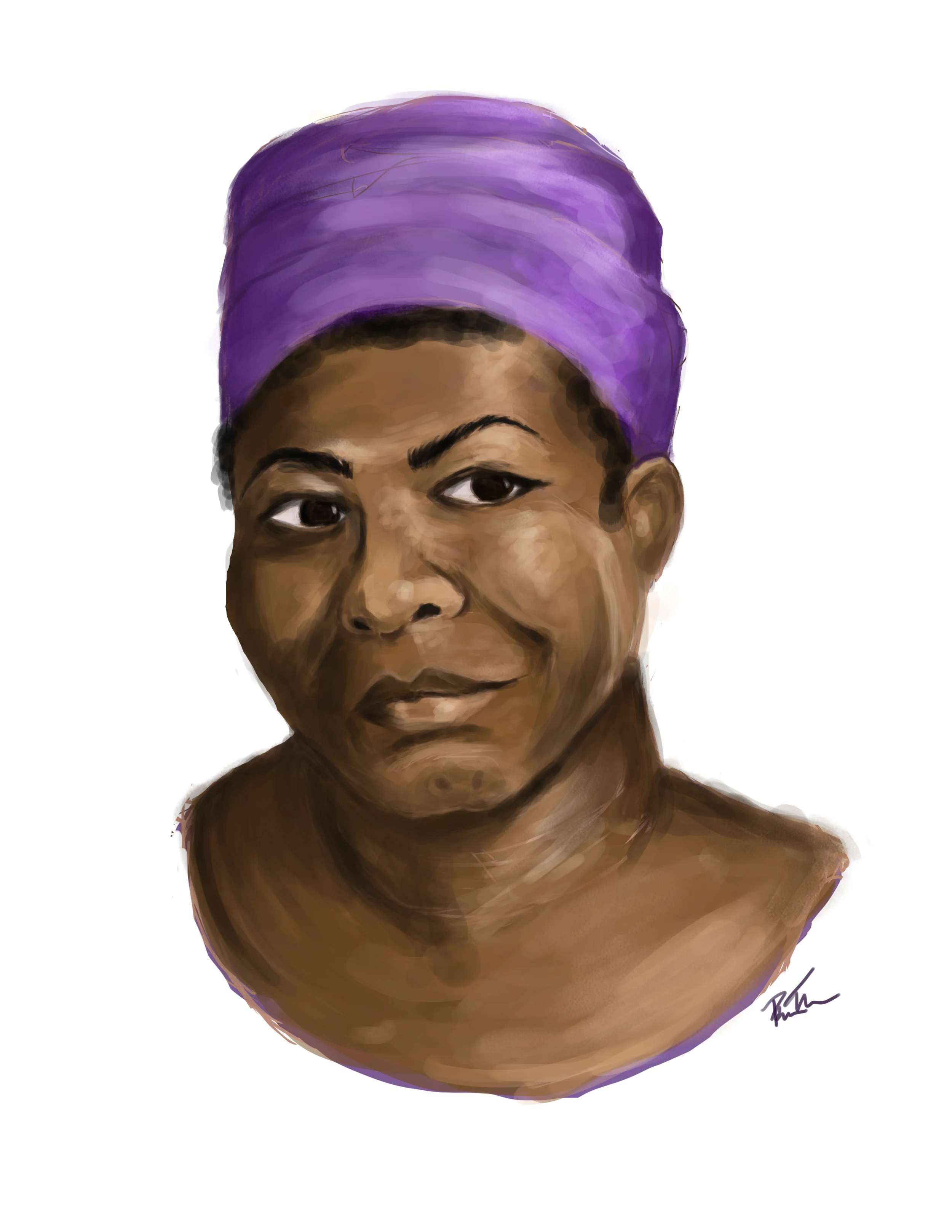  Maya Angelou “My mission in life is not merely to survive, but to thrive; and to do so with some passion, some compassion, some humor, and some style” ― Maya Angelou