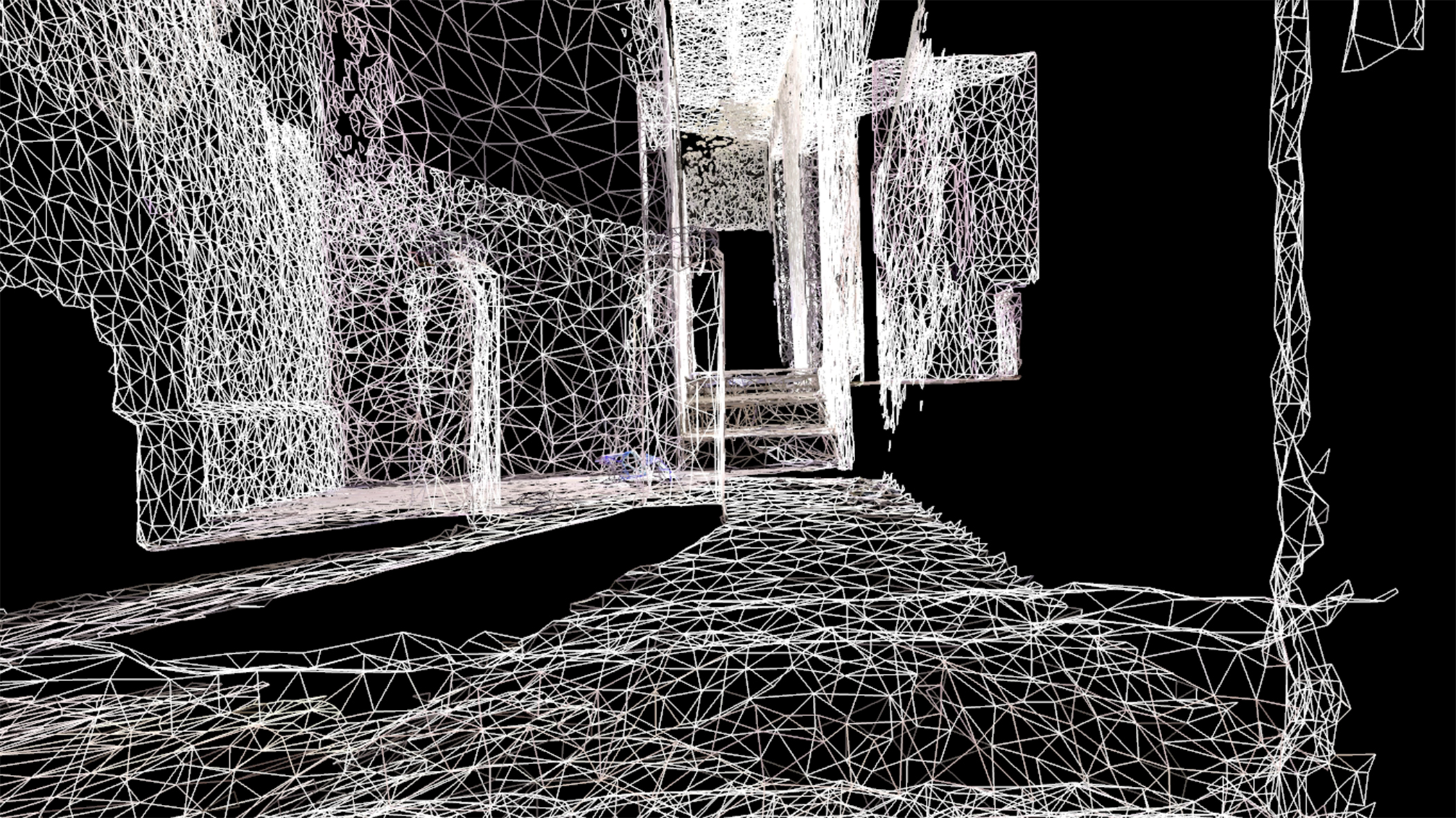 vlcsnap-2015-02-22-15h36m49s49.jpg