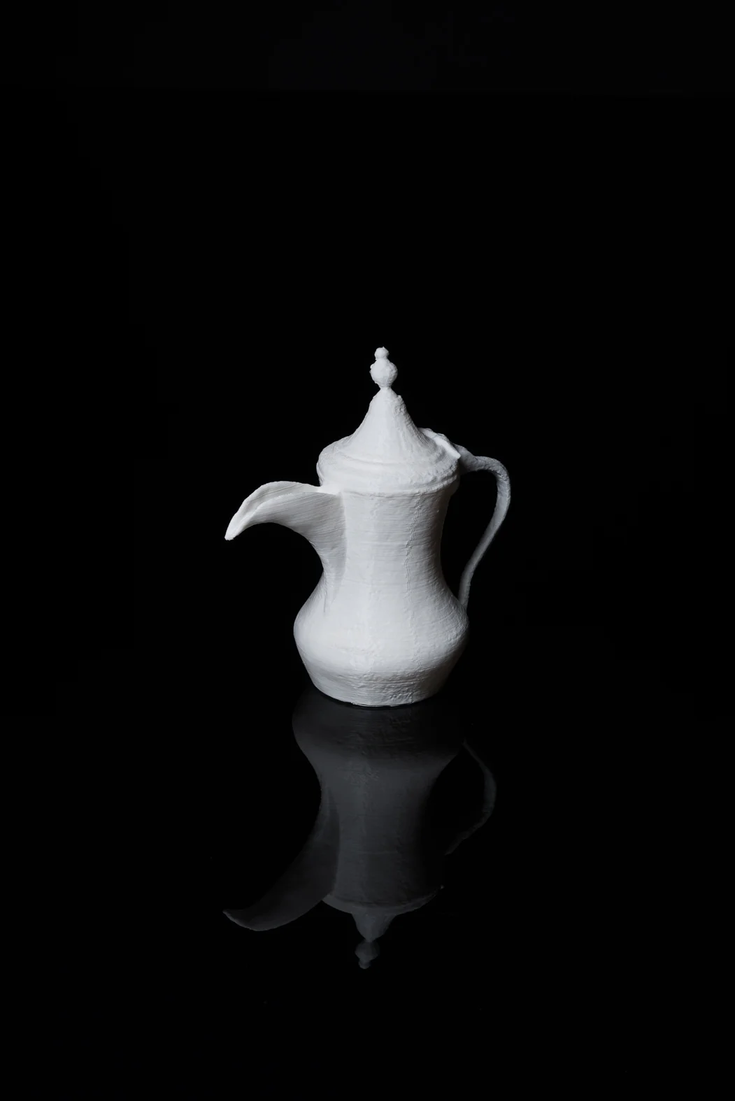 preview_studio-4.jpg
