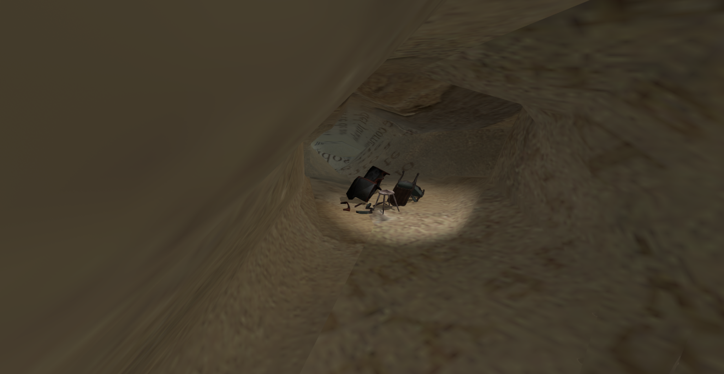 tunnel3.png