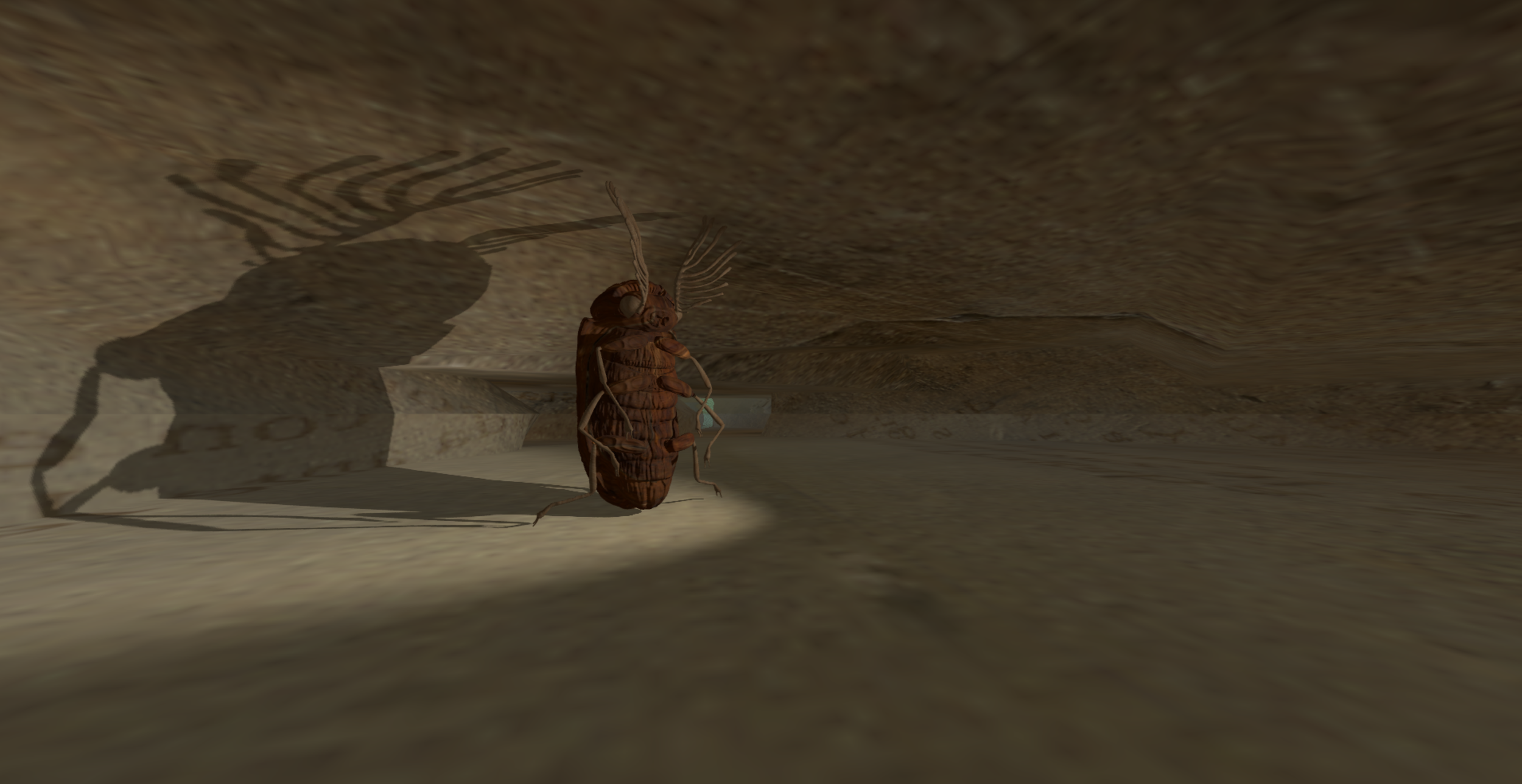 tunnel4.png