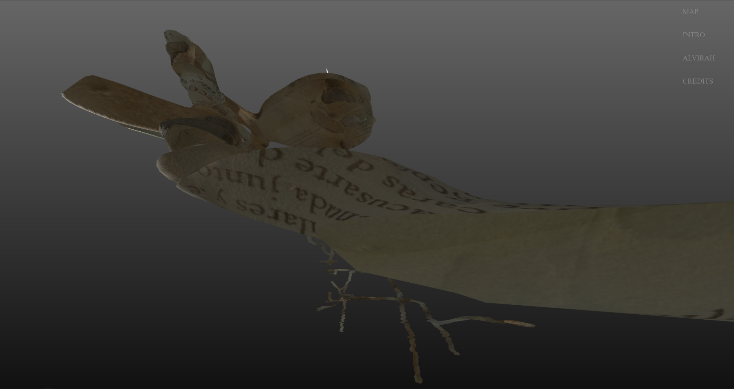 Screenshot 2022-07-12 131801.png